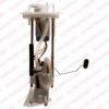 FORD 7L3Z9H307F Fuel Pump